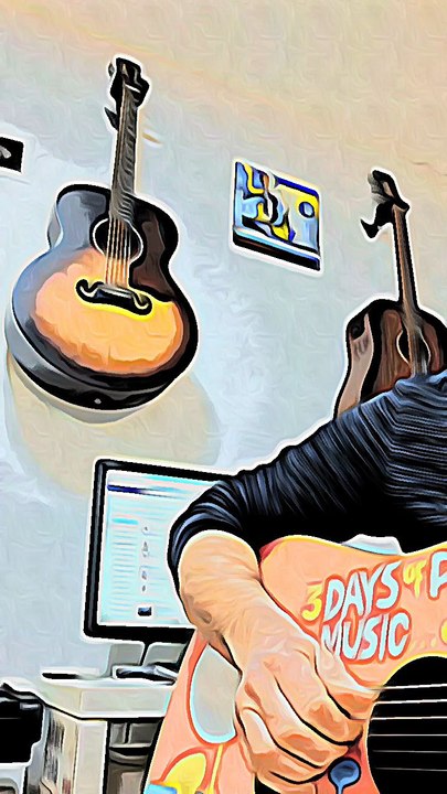 cover can't help falling in love Elvis Presley