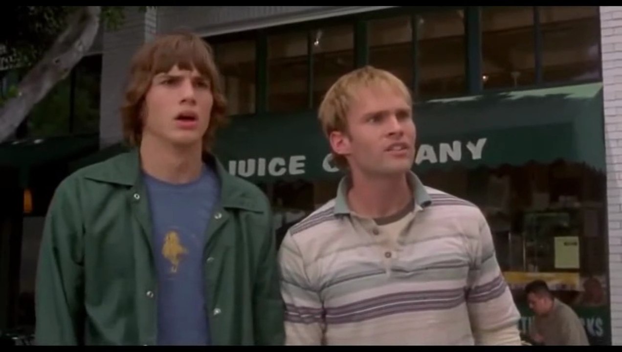 Kasper und Kasperle 1988 Comedy Film Deutsch