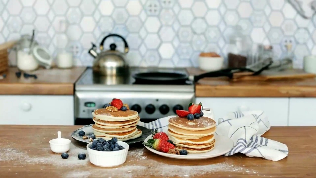 Guide Gear Portable Wood Stove for Camping & Cooking