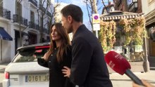 Comida en la Milla de Oro y sonrisa serena: la nueva vida de Xabi Alonso tras su destitución