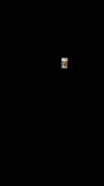 Devine avec qui je collabore pour ma prochaine vidéo !