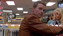 Last Action Hero (1993) Watch HD