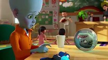 Megamind (2010) Watch HD