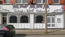 Wallasey Restaurant Rated Zero in Food Hygiene Inspection
