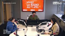 DTPFM - L'émission du 14-01-2026