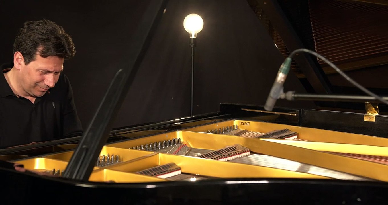 EXTENDED_ studio session with new songs💪🏼💪🏼🎶