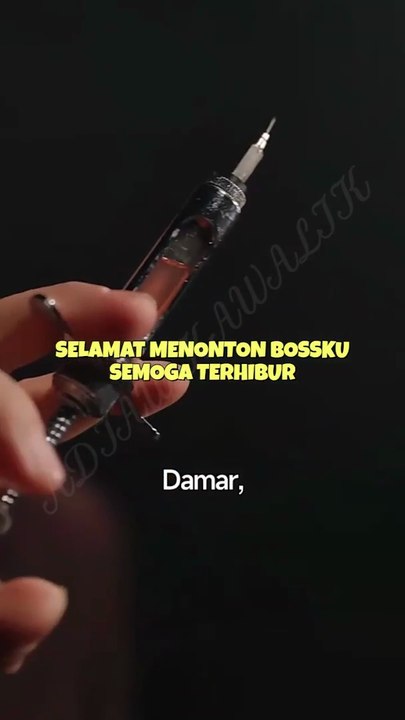 Dari Terbuang, Temukan Cinta Sejati Episode Lengkap