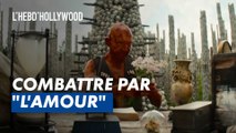 28 ANS PLUS TARD — L'HEBD'HOLLYWOOD