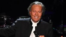 Ex empleadas de Julio Iglesias rompen el silencio y dan su versión