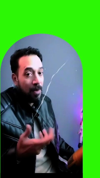 طريقه شغلي على مسلسل مليونير في غمضه عين 👁️ تعليق بالصوت والصوره بدون المسلسل