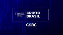 A FORTE EXPANSÃO NA TOKENIZAÇÃO DE ATIVOS | CRIPTO BRASIL - 14/01/2026