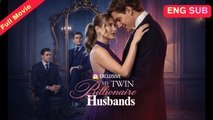 [Exclusive] My Twin Billionaire Husbands | 🍜Racha
