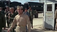 The Devils Brigade (1968) Watch HD