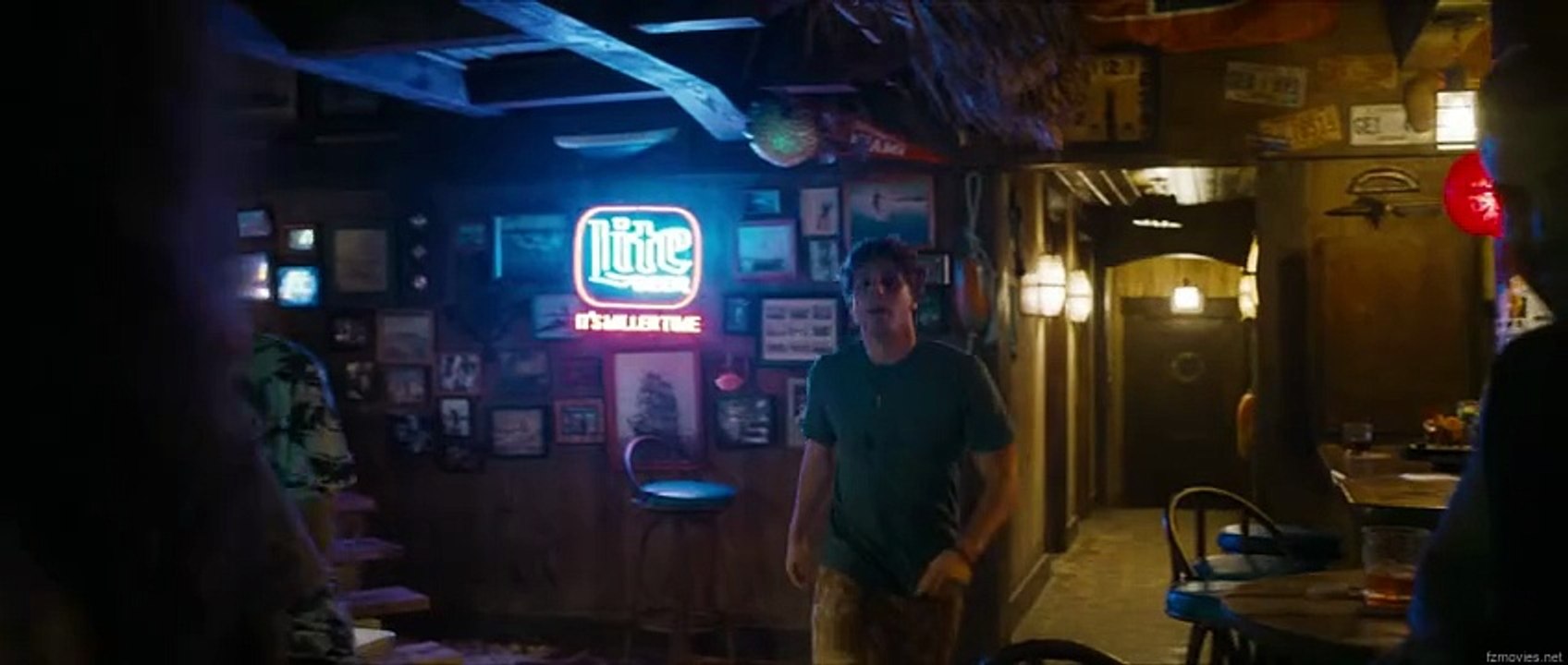 Road House (2024) Watch HD