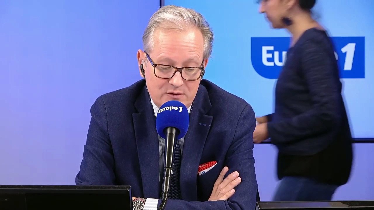 Iran : plus de 3.000 manifestants tués depuis le début des manifestations