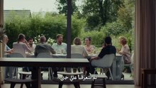 مسلسل Naked الحلقة 4 الرابعة مترجمة
