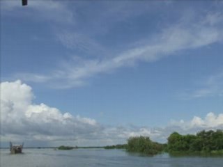 Zeava -Ben What Will Be