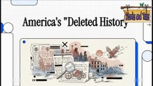America's Hidden History of Conquest