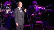 Fiscalía de la AN otorga a las denunciantes de Julio Iglesias la condición de testigo protegido