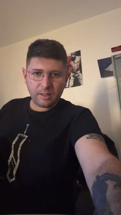 Mes Lectures BD Elfes