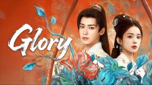 Glory (2025)- Episode 9 - (Sub. English)