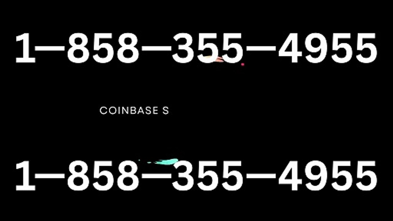 Coinbase Wallet~Support [EASY GUIdE] NuMbEr*