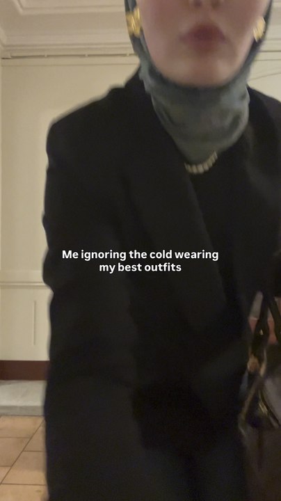 Girl I know you know 😭🏻