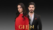 Gelin - Capitulo 328 - Series Turcas TV ✔️ | Sub: Esp | #PrimeStories