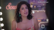 La Reina del Flow 3 - Capitulo 2