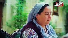 مسلسل ورد و شوك - الحلقة 241 - تركى مدبلج