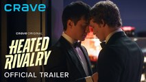 Heated Rivalry (Deutsche Untertitel) - Full Ep 3 + 4 - (Sub. German)