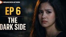 Ang Mutya ng Section E – Season 2 EP 6 | The Dark Side (FULL HD, ENG SUB) | Drama Series | Entertainment