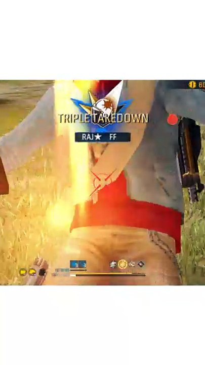 19 Headshot