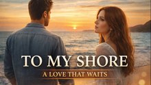 To My Shore – Episode 10 | Full Episode | HD Romance Drama | Eng Sub