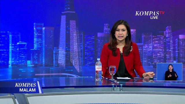 Penampakan Tanah Ambles di Aceh Tengah yang Makin Meluas, Jalan Kabupaten Terancam Putus Total