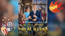 My Poor Husband is the Real Boss [ NEW MOVIE RELEASES ]