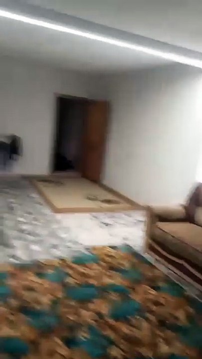 led trake.zadovoljni klijenti