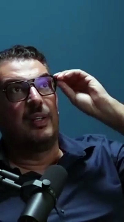 Comment la Chine a bouleversé l'industrie allemande