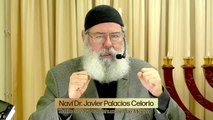 🔴EL TRIGO Y LA CIZAÑA PARTE 2 ¡UNA PARABOLA PROFÉTICA! por el Naví Dr. Javier Palacios