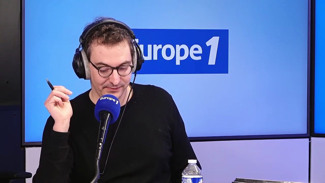 EXTRAIT -  Groenland : Le Danemark va continuer de «renforcer sa présence militaire»