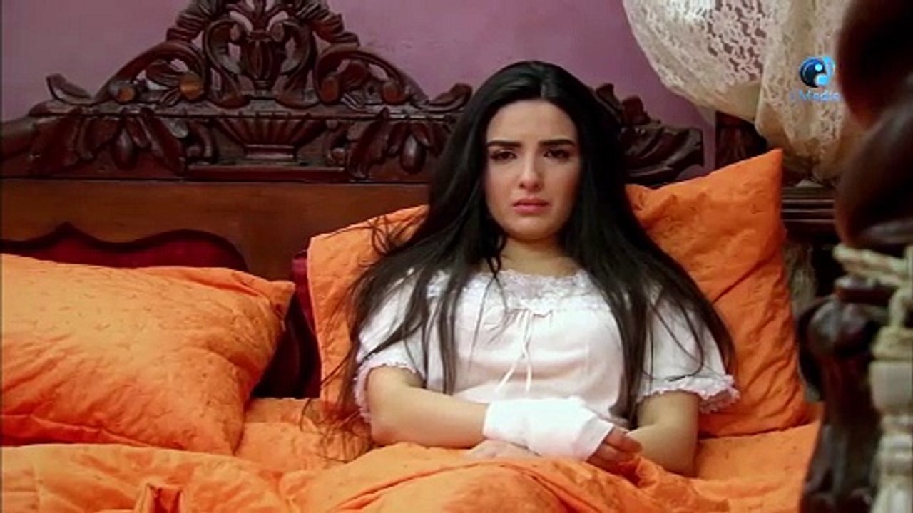 ربنا يكفيك شر الست الضعيفة لما قلبها يموت