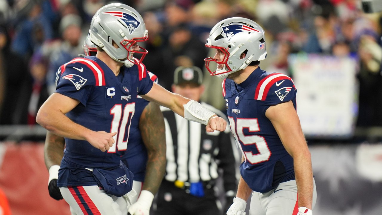 NFL Divisional Round Previews: Betting Odds and Insights