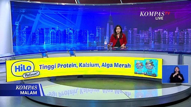 Demo Anti-Pemerintah di Teheran Dibubarkan Gas Air Mata, Iran Sebut Ada Campur Tangan AS-Israel