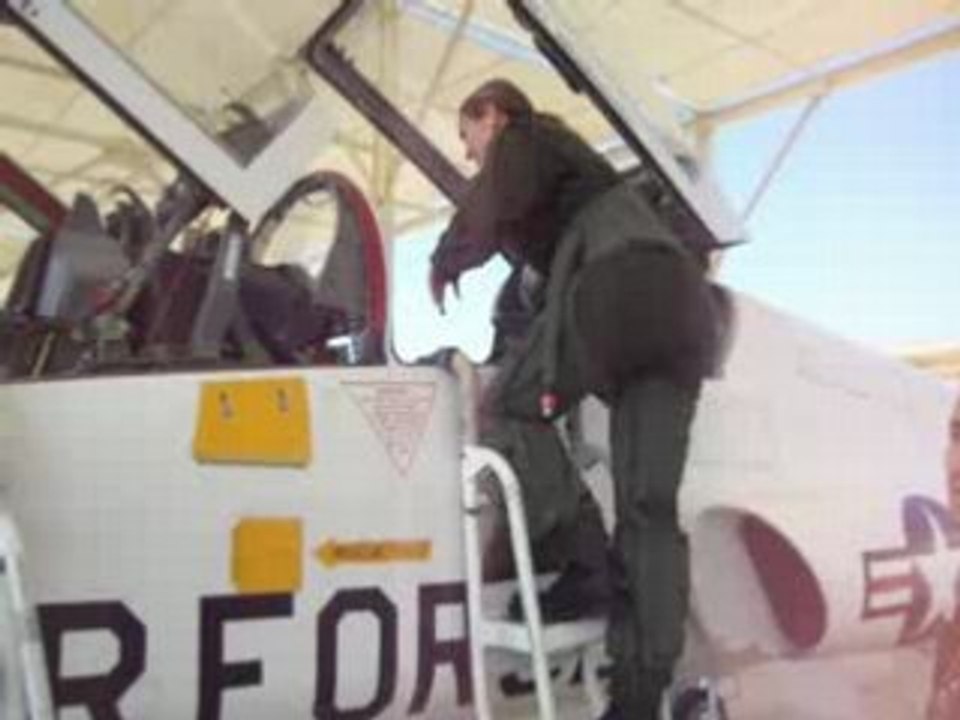 T-38