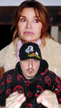 Les filles sont en danger de mort dans Demain Nous Appartient #demainnousappartient