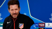 ¿Qué podría hacer el Atlético de Madrid con el dinero ingresado por Gallagher?