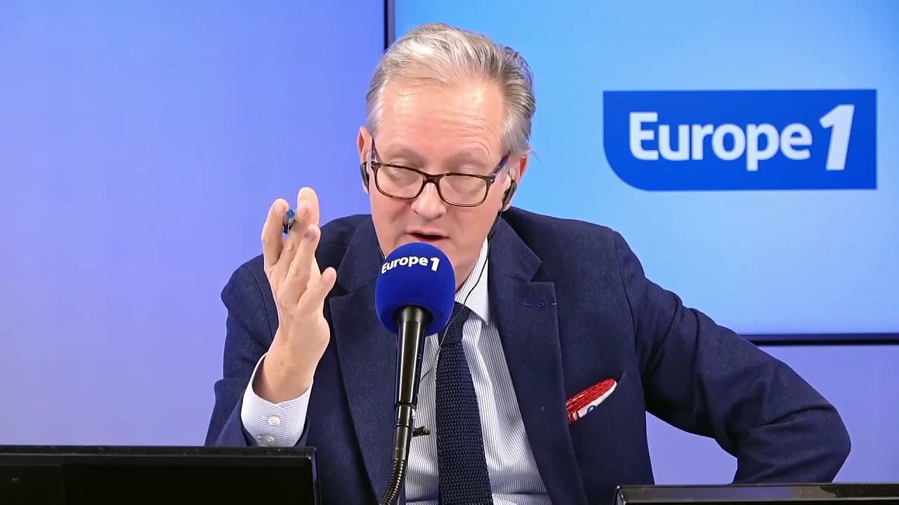 EXTRAIT - Procès en appel des assistants parlementaires du RN : Marine Le Pen marque des points