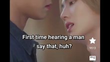 Something more than brothers  bl movies english subtle