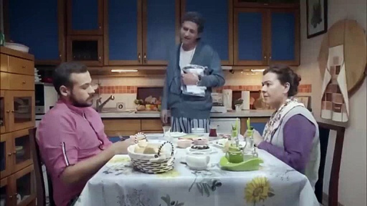 Can Tertip Türk Komedi Filmi izle