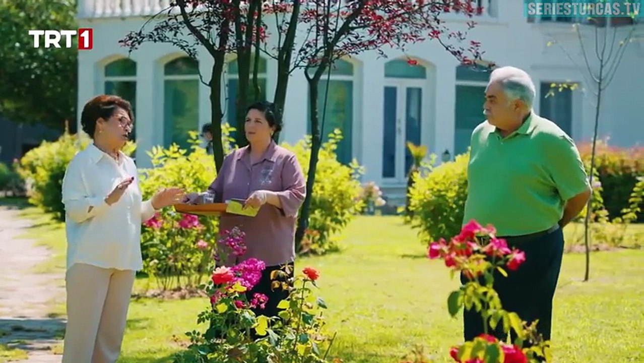 09. Te Guarde En Mi Corazon (Seni Kalbime Sakladim), en español